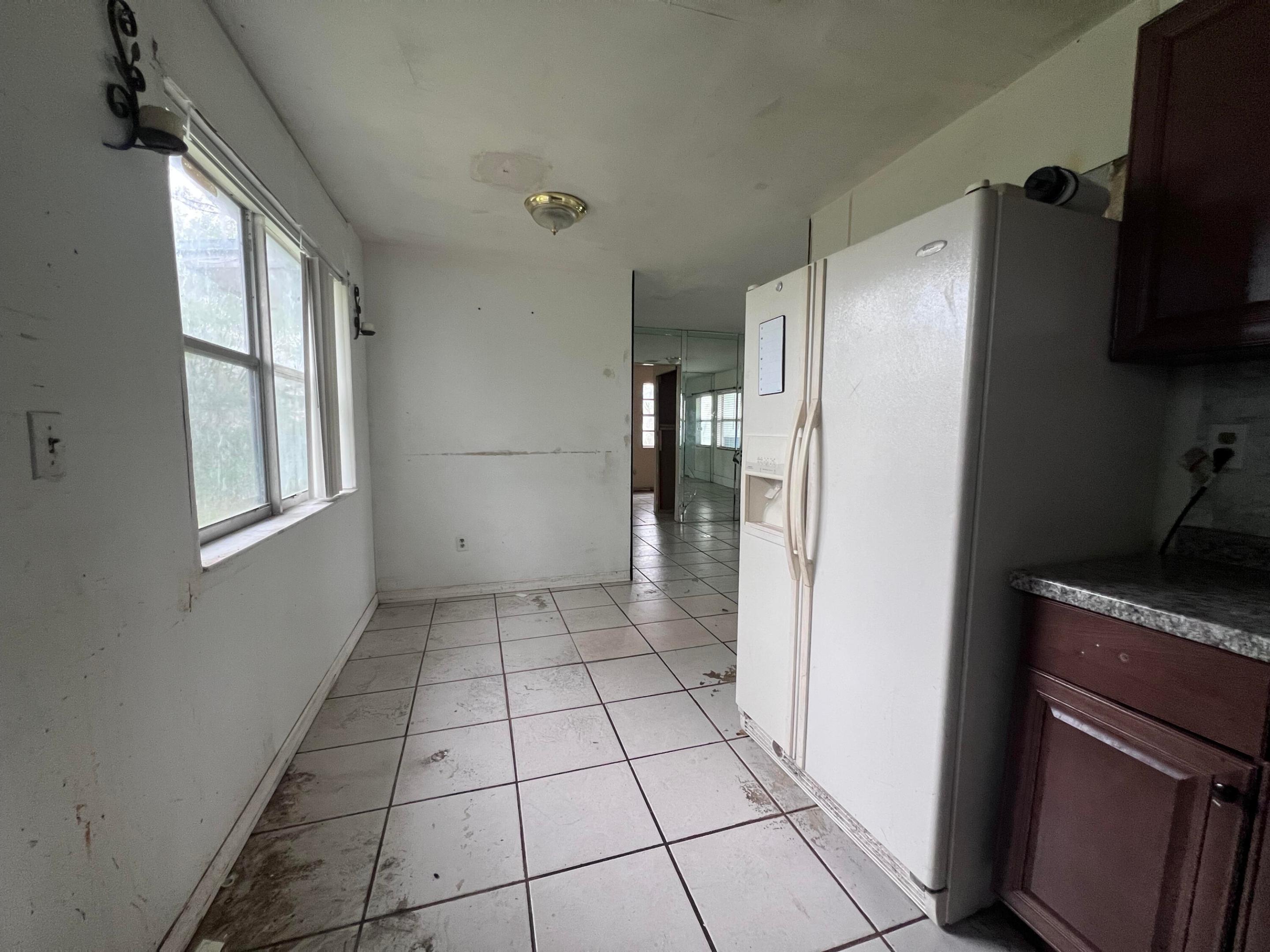 POMPANO BEACH HIGHLANDS 8TH SEC - Residential