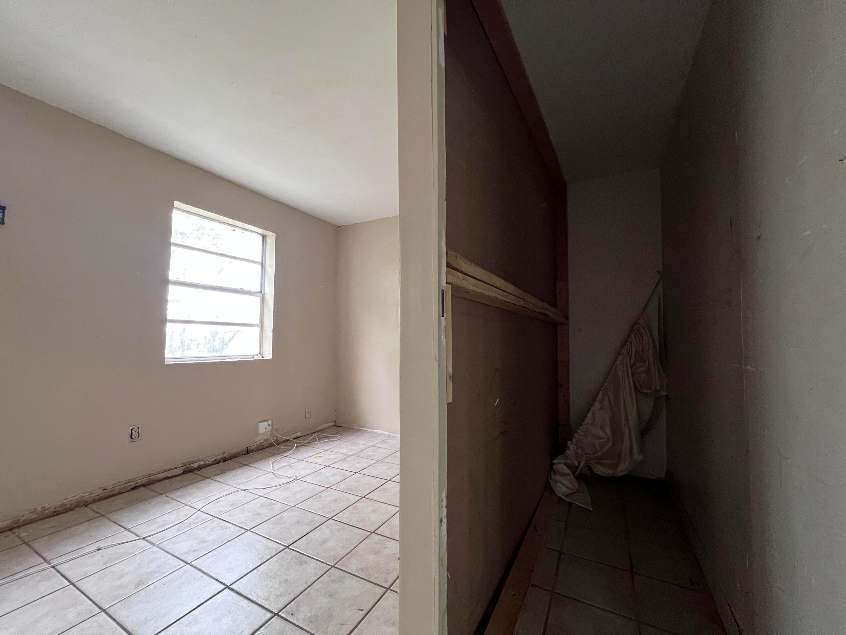 POMPANO BEACH HIGHLANDS 8TH SEC - Residential