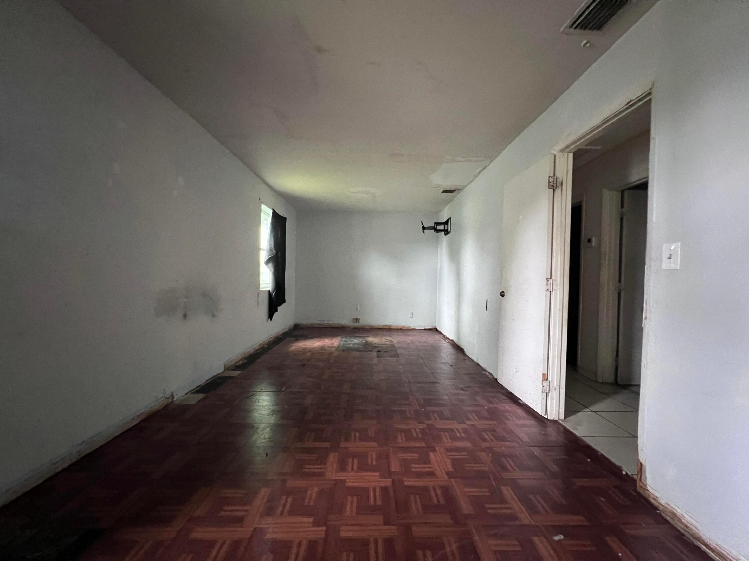 POMPANO BEACH HIGHLANDS 8TH SEC - Residential