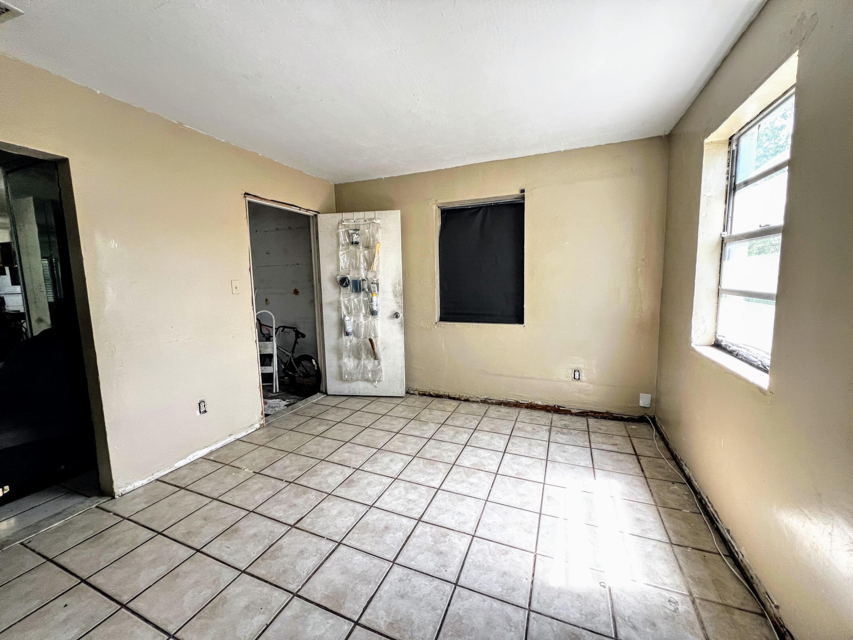 POMPANO BEACH HIGHLANDS 8TH SEC - Residential