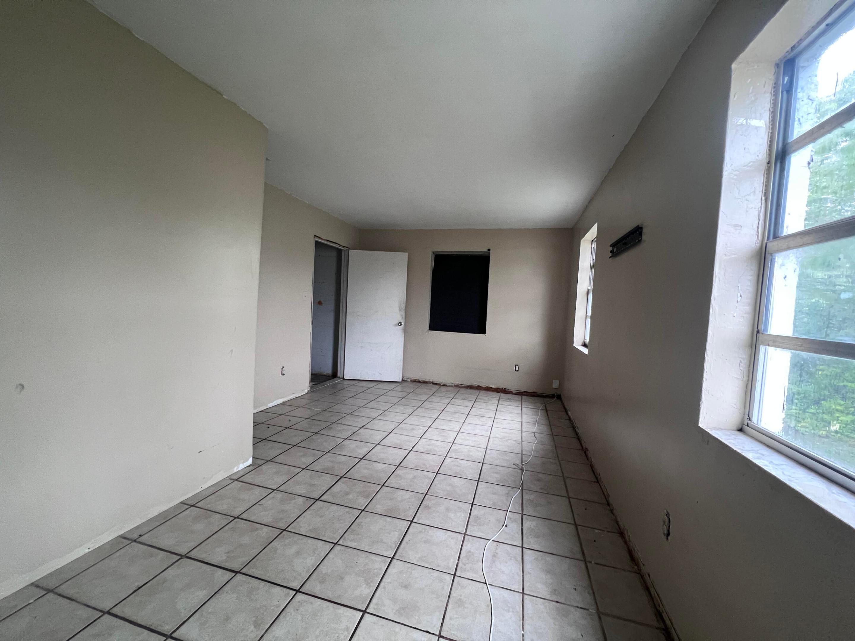 POMPANO BEACH HIGHLANDS 8TH SEC - Residential
