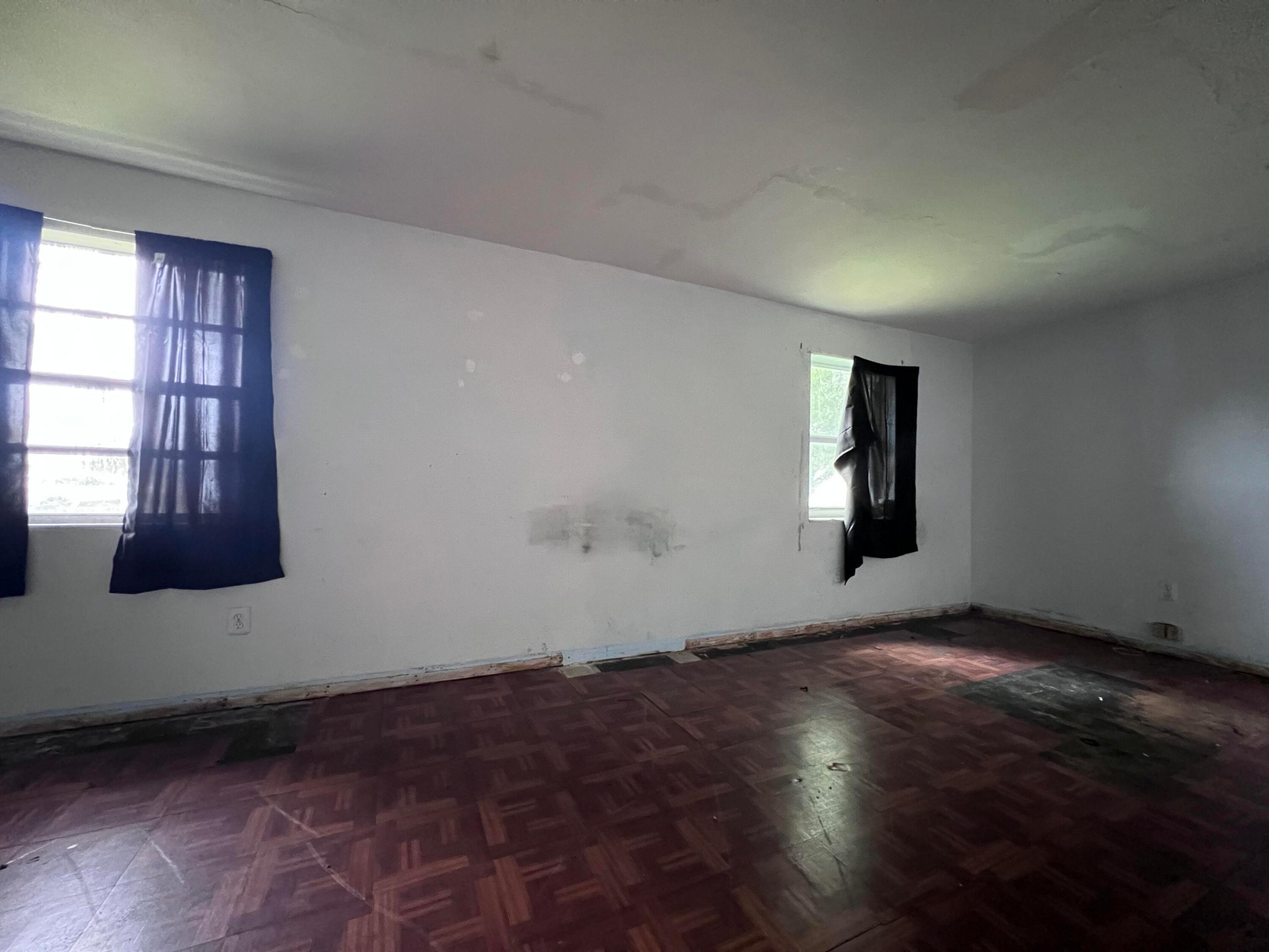 POMPANO BEACH HIGHLANDS 8TH SEC - Residential