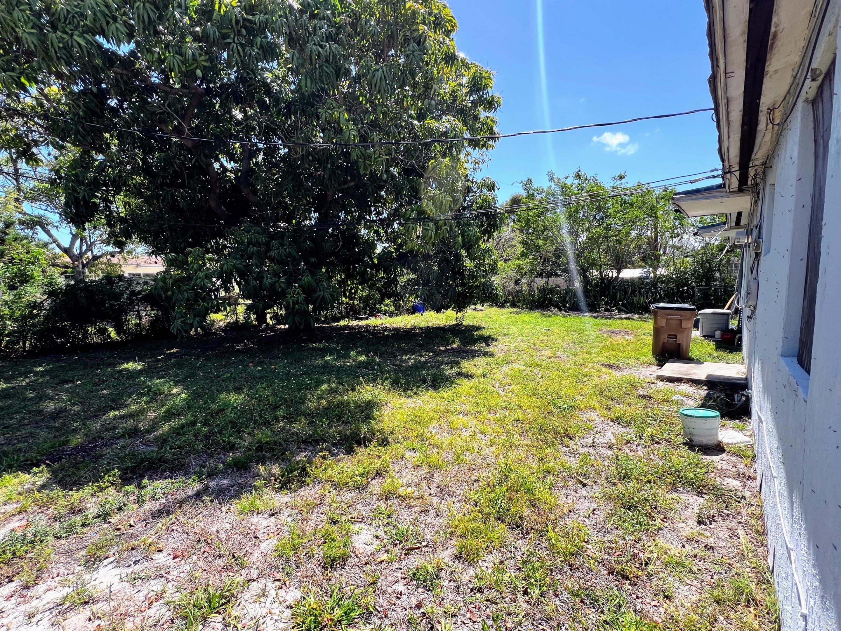 POMPANO BEACH HIGHLANDS 8TH SEC - Residential