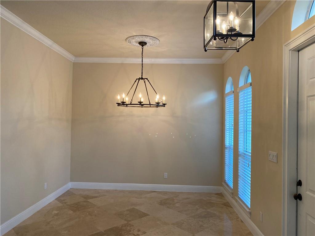 Royal Poinciana - Residential Lease