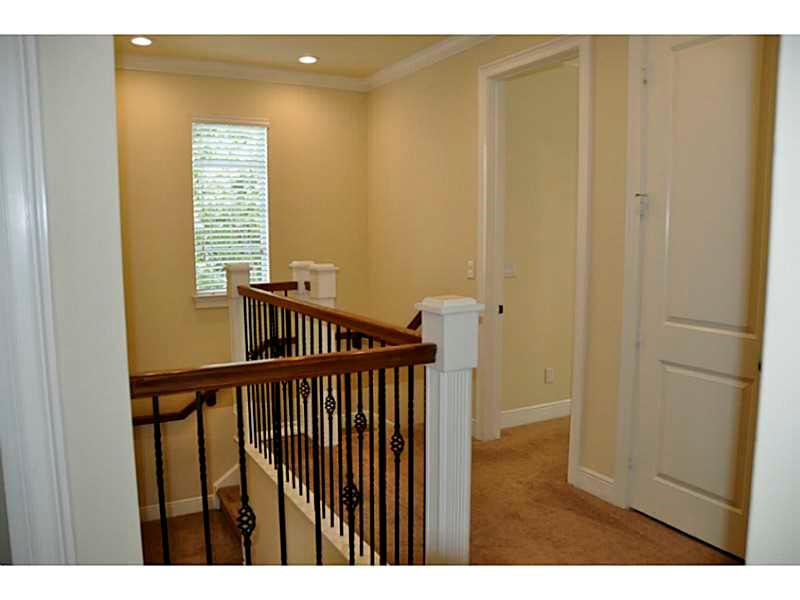 Royal Poinciana - Residential Lease