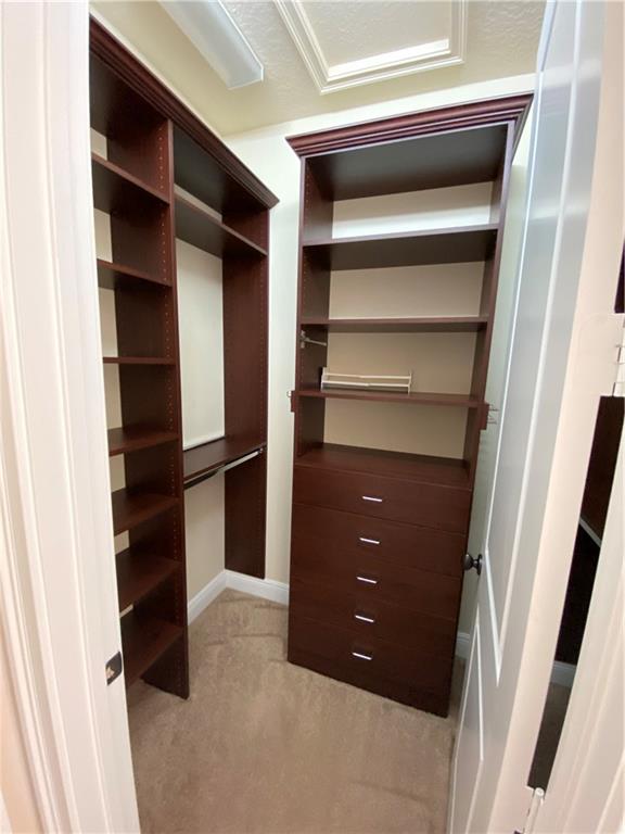 Royal Poinciana - Residential Lease