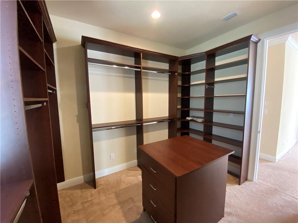 Royal Poinciana - Residential Lease