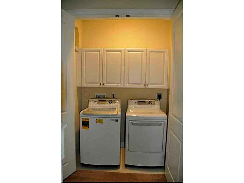 Royal Poinciana - Residential Lease