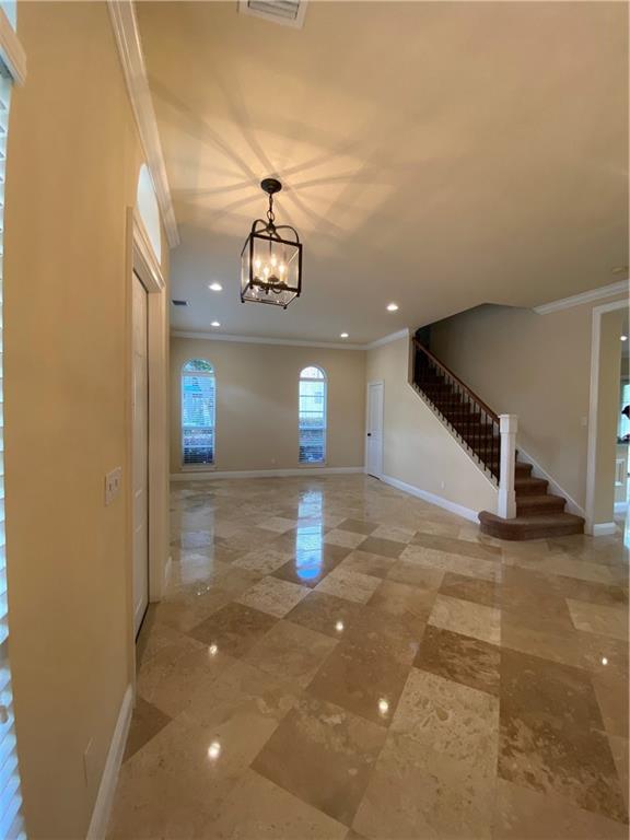 Royal Poinciana - Residential Lease