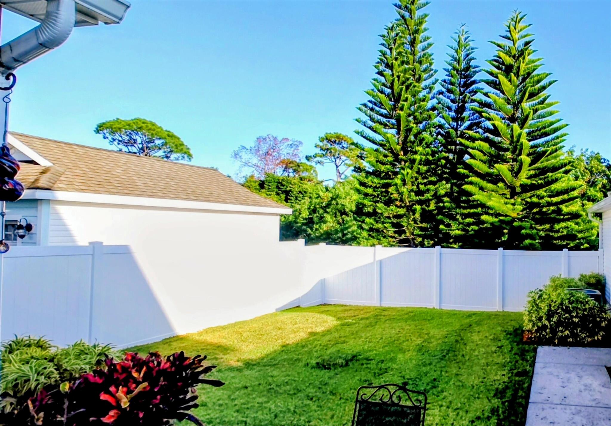 Magnolia Square - Residential