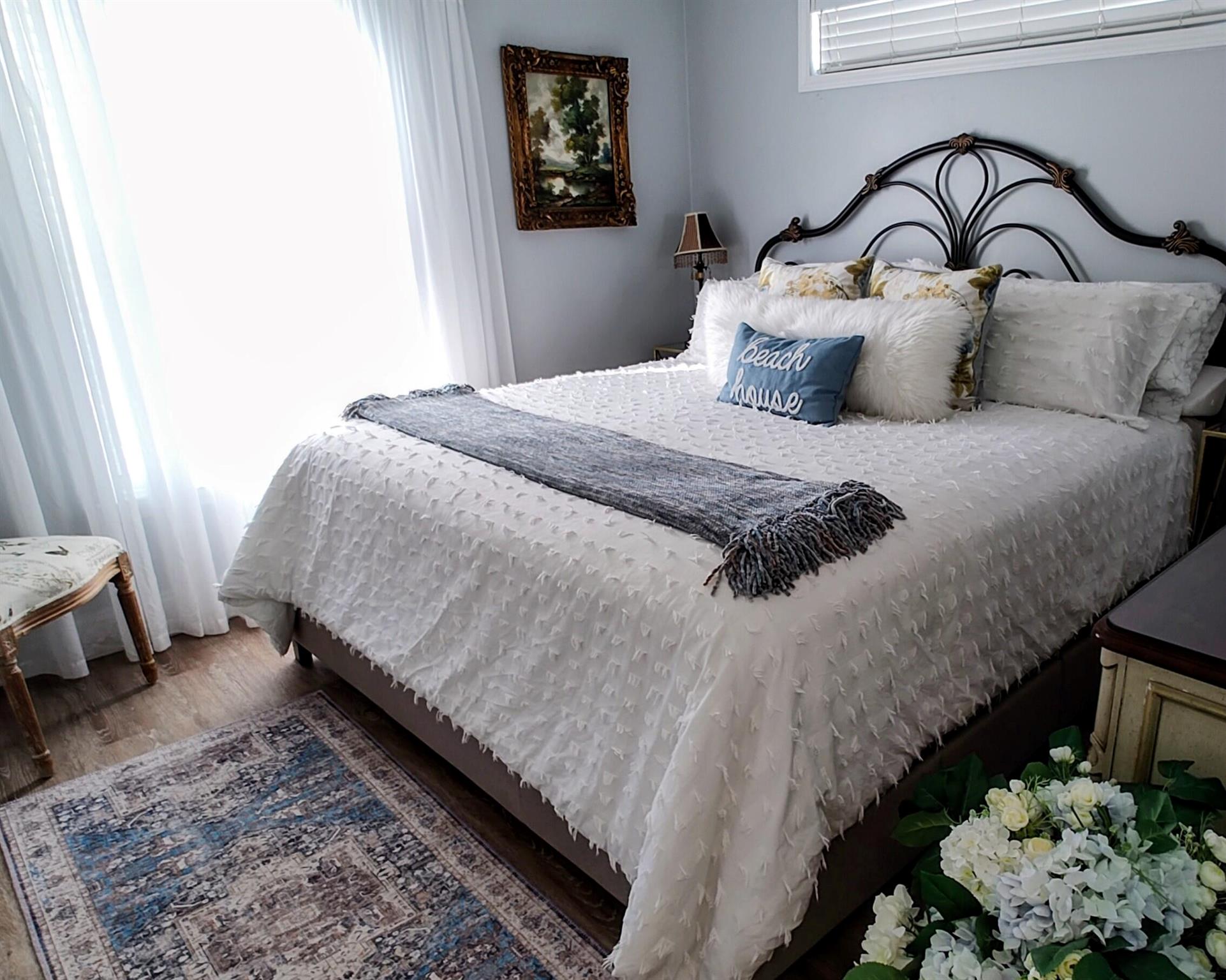 Magnolia Square - Residential