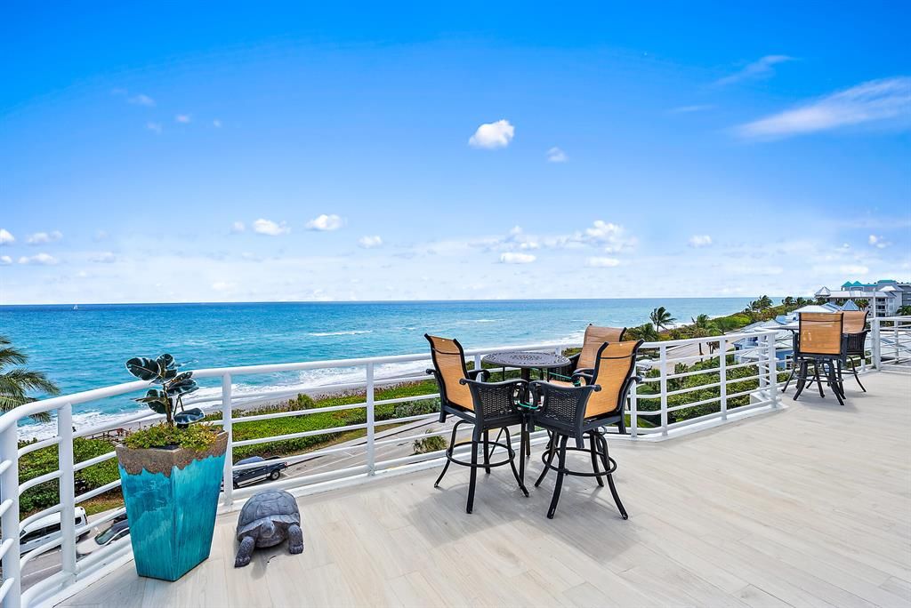 Photo of 176 Helios Drive #606, Jupiter, FL 33477 (MLS # R10884136)