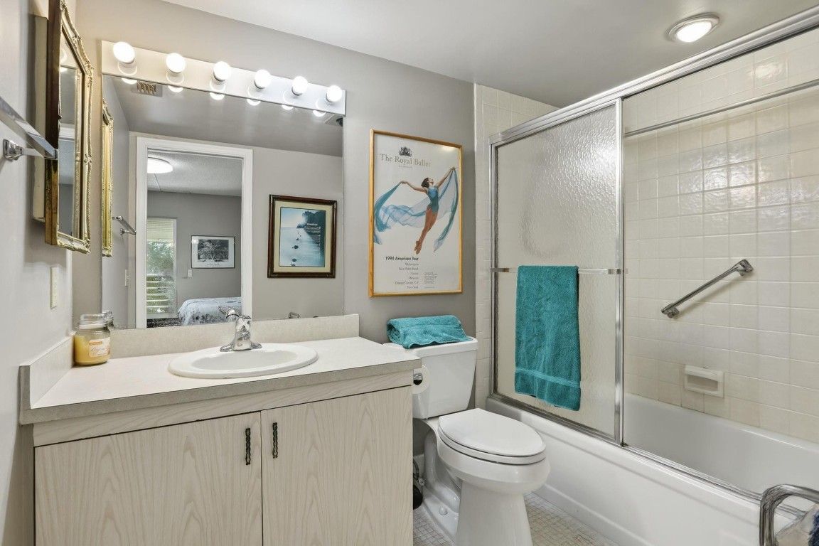 WYNMOOR VILLAGE - Residential