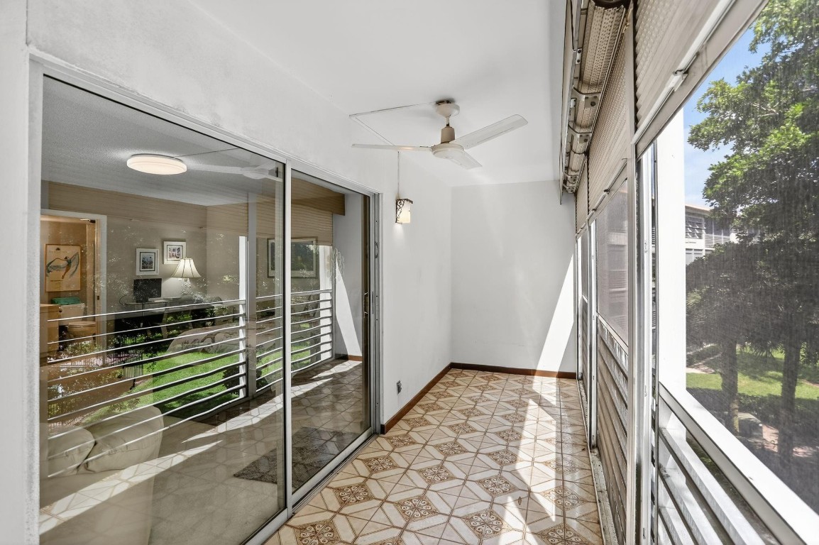 WYNMOOR VILLAGE - Residential