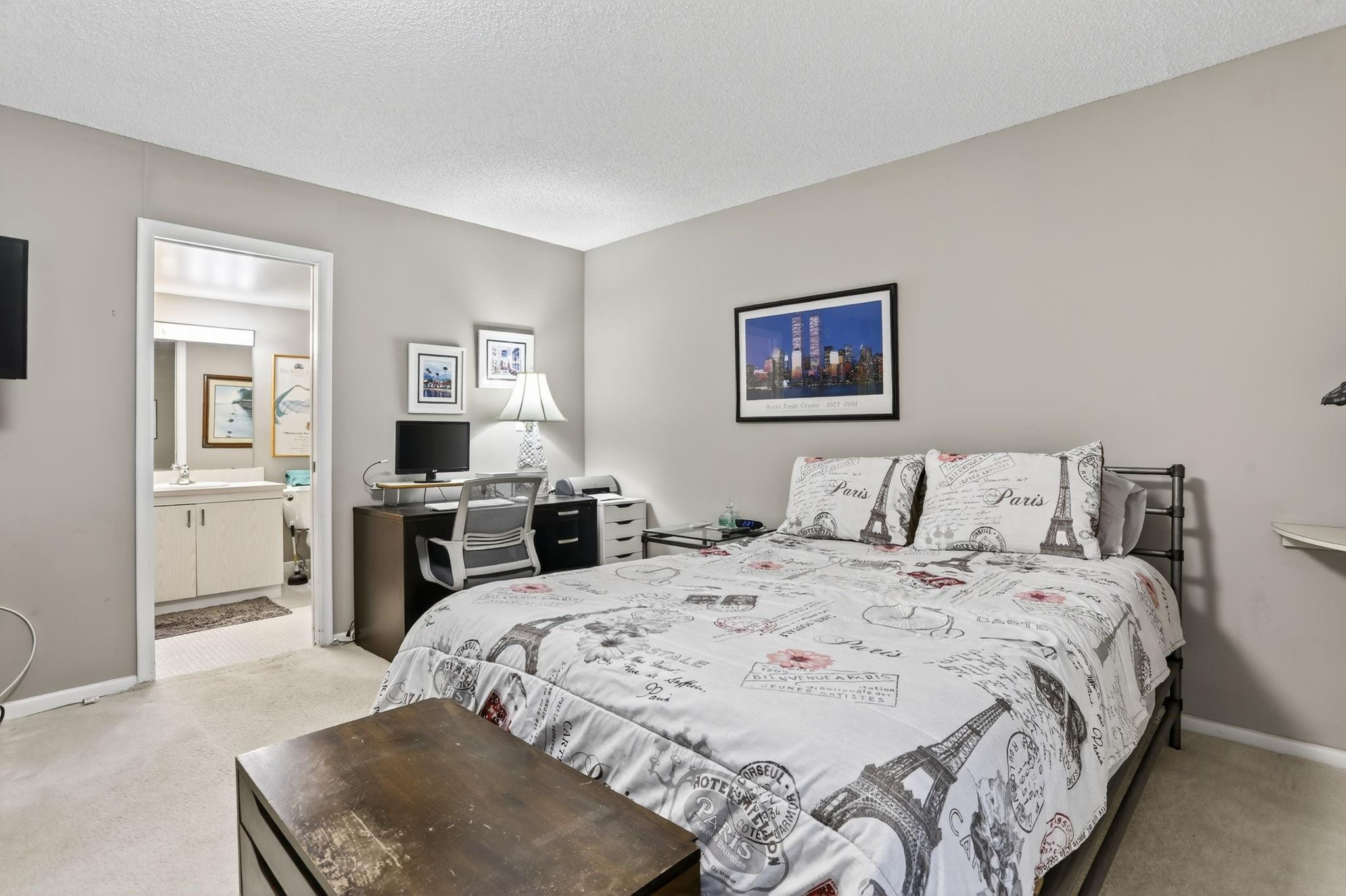 WYNMOOR VILLAGE - Residential