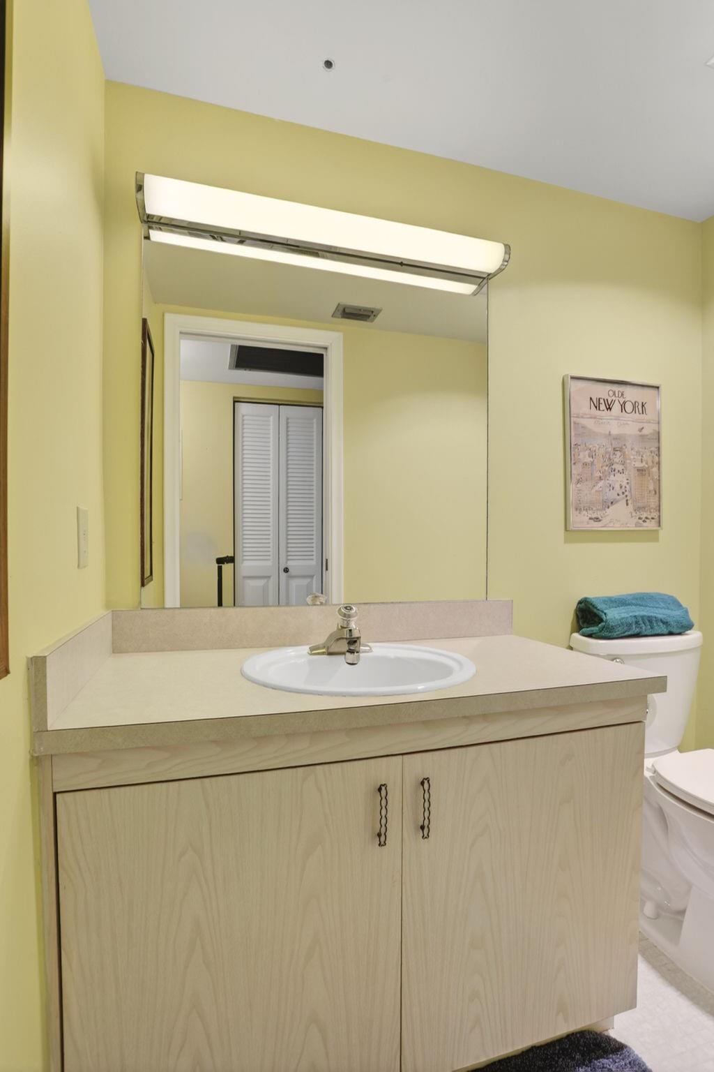 WYNMOOR VILLAGE - Residential