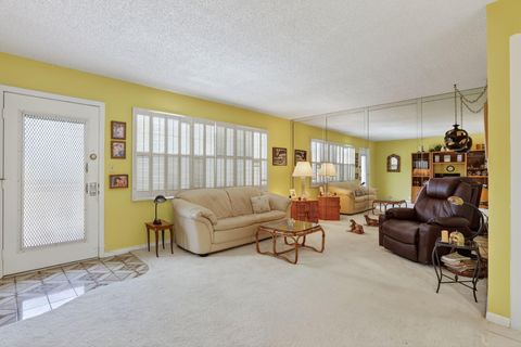 2301 Lucaya Ln K3 Coconut Creek FL 33066