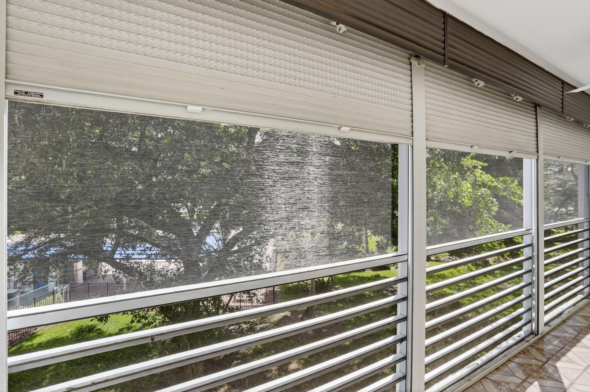 WYNMOOR VILLAGE - Residential