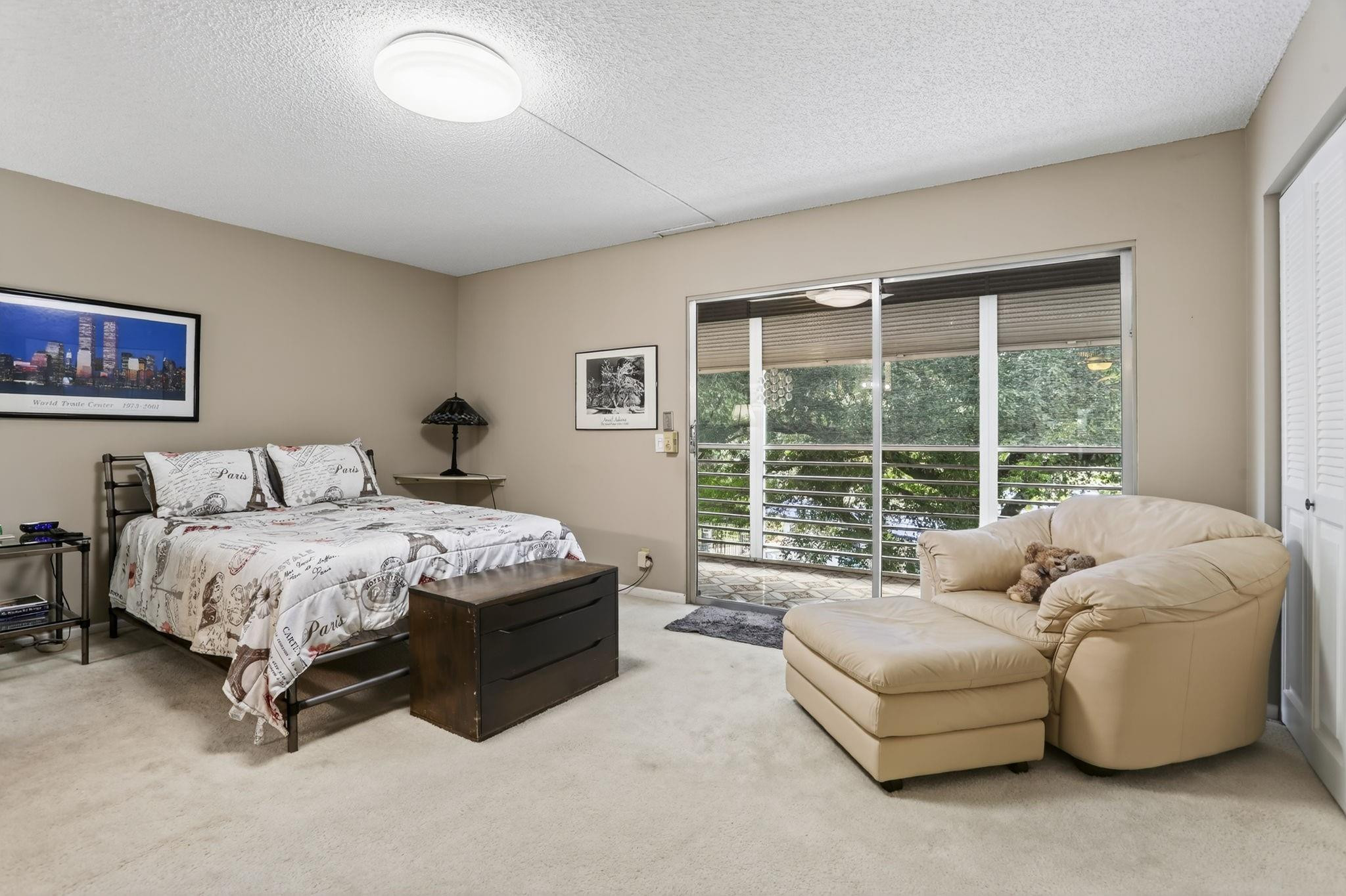 WYNMOOR VILLAGE - Residential