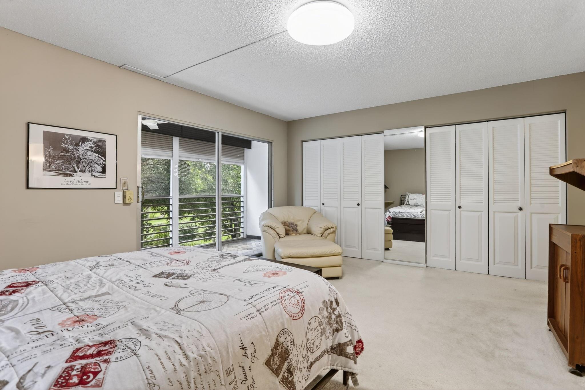 WYNMOOR VILLAGE - Residential