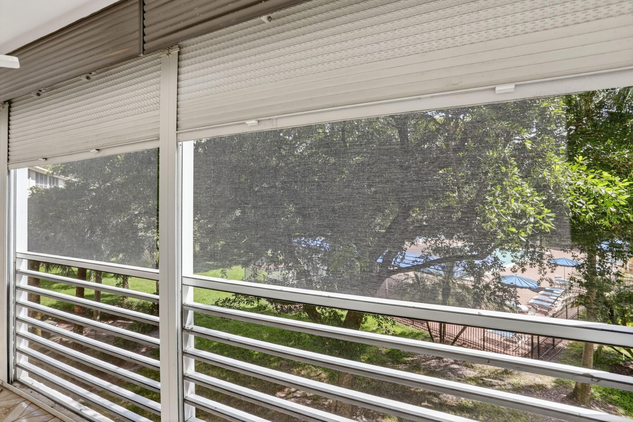 WYNMOOR VILLAGE - Residential