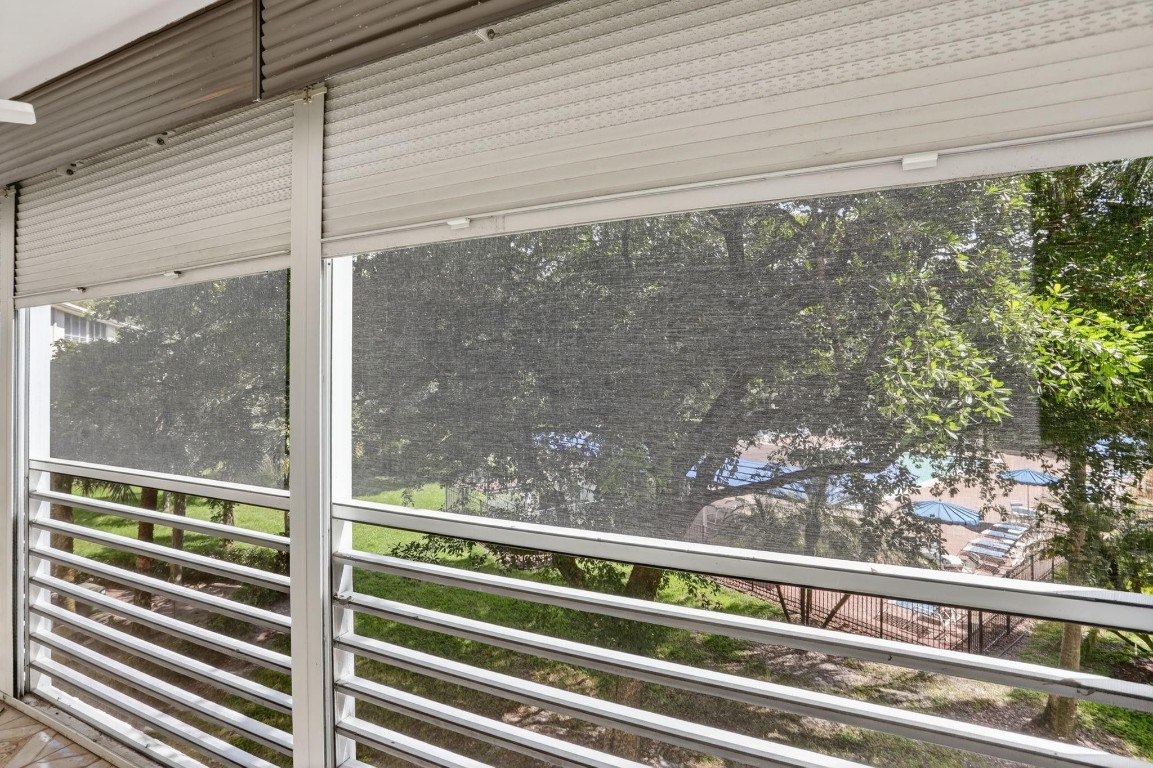 WYNMOOR VILLAGE - Residential