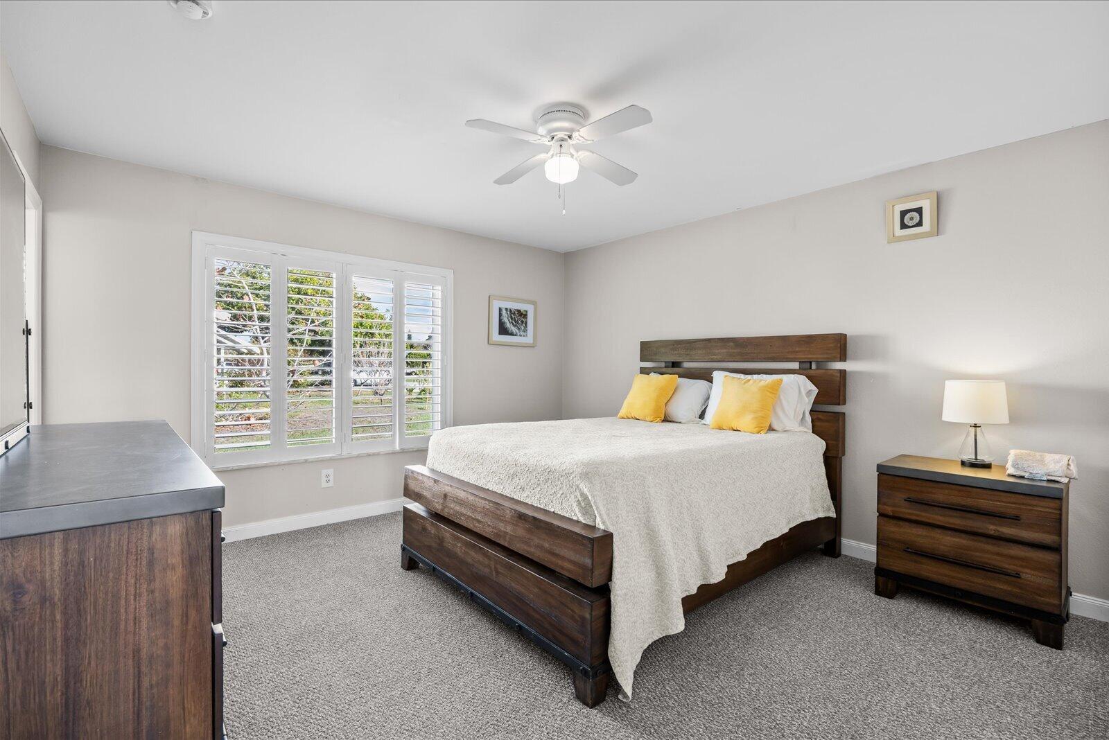 South Port St Lucie- - Residential