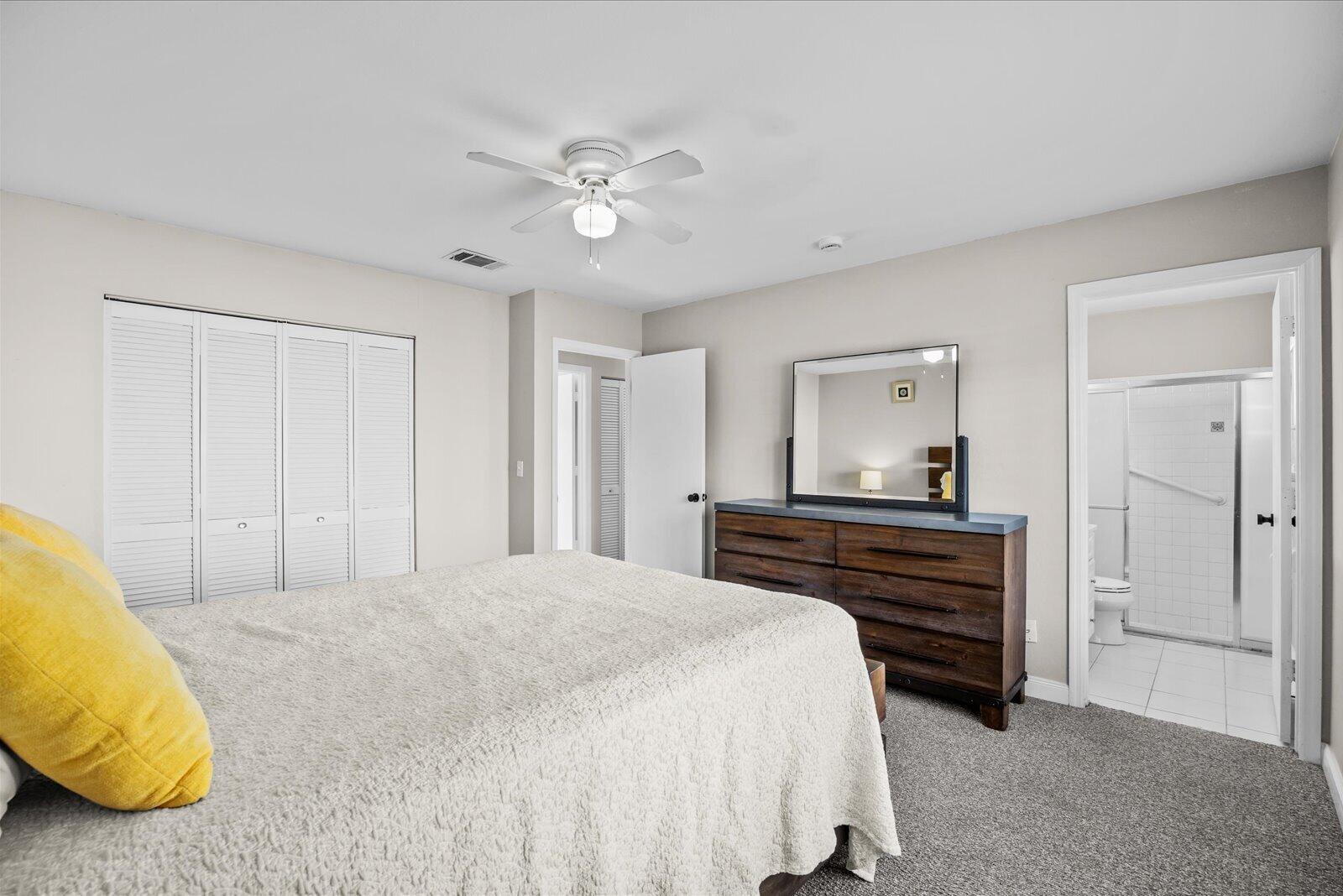 South Port St Lucie- - Residential