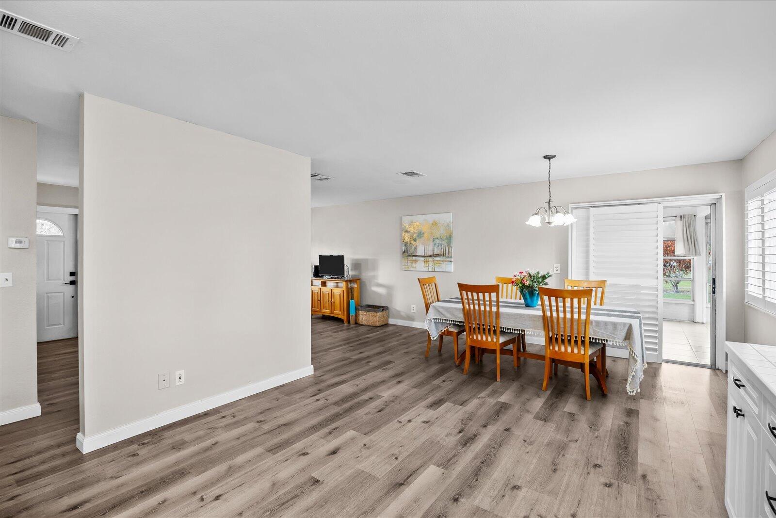 South Port St Lucie- - Residential