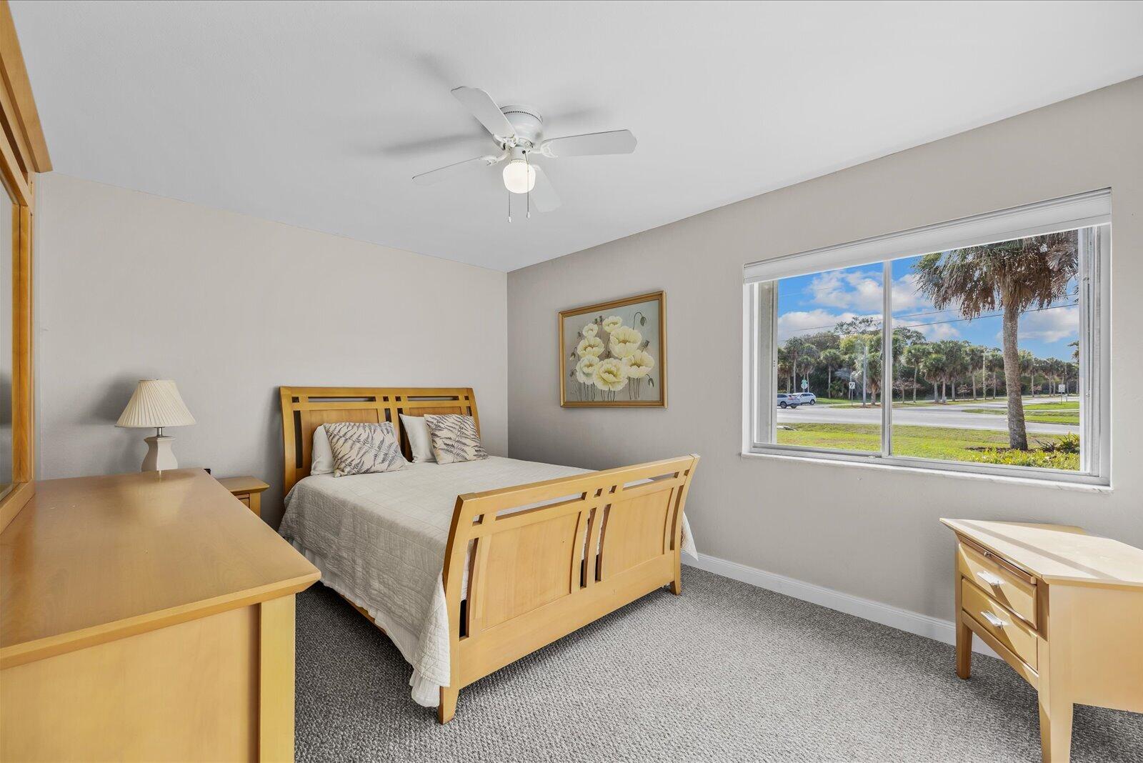 South Port St Lucie- - Residential