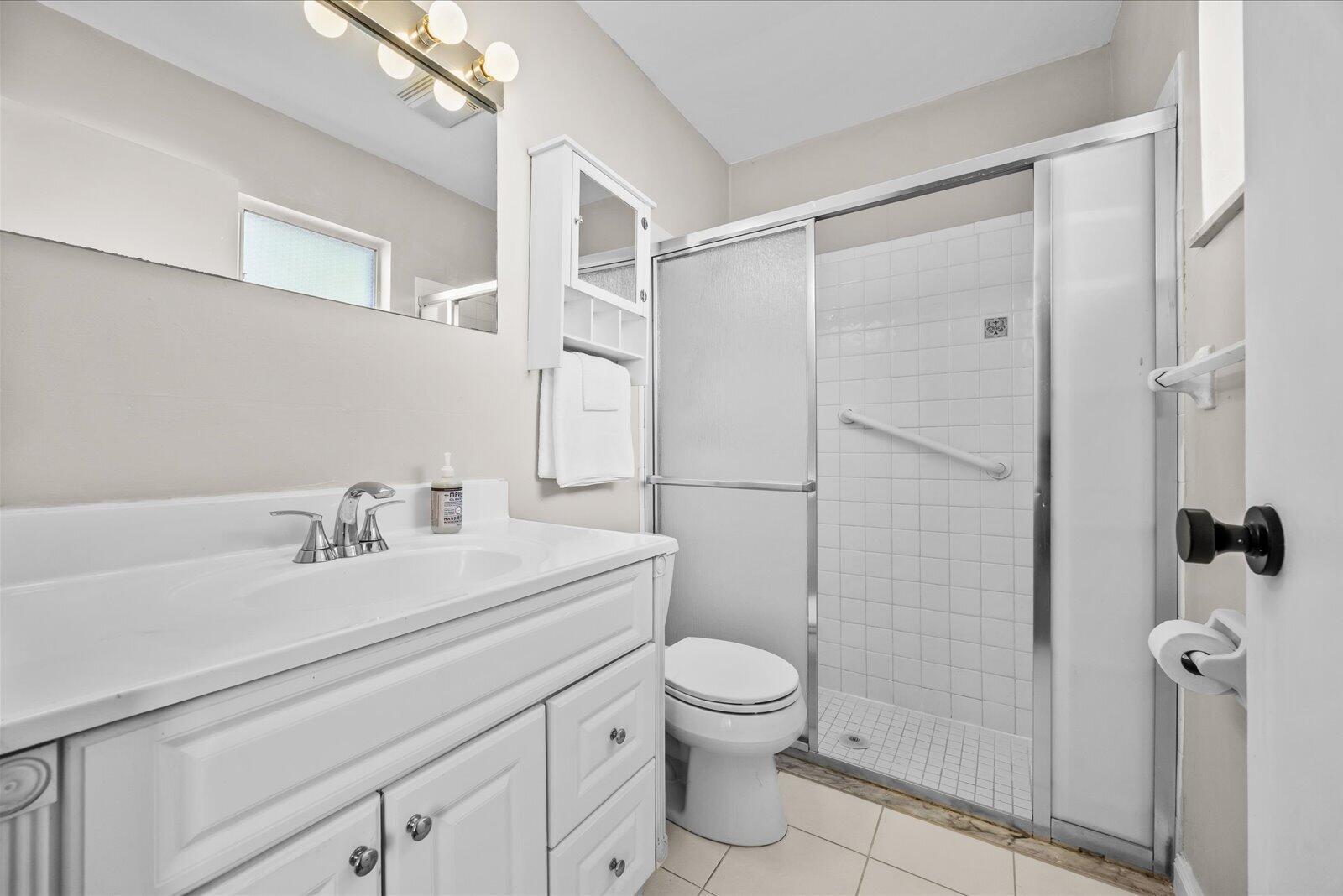 South Port St Lucie- - Residential