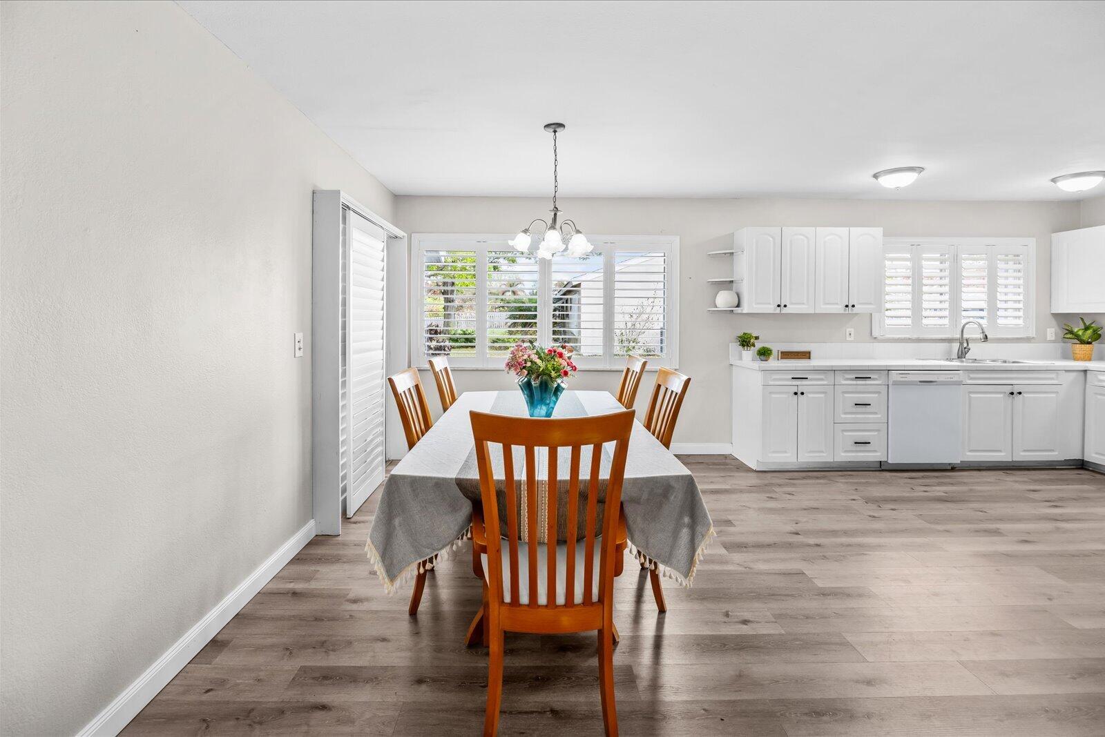 South Port St Lucie- - Residential