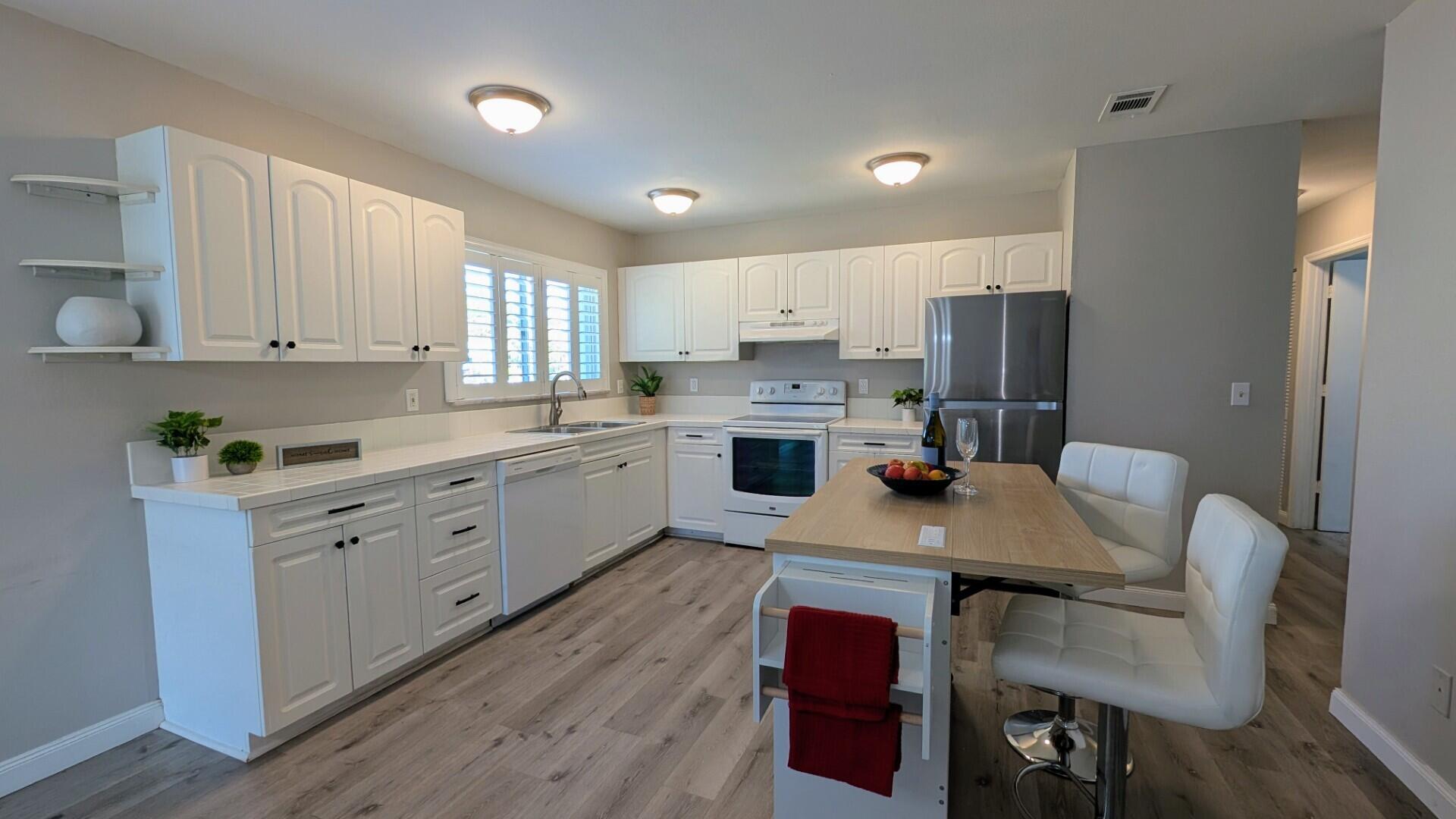 South Port St Lucie- - Residential