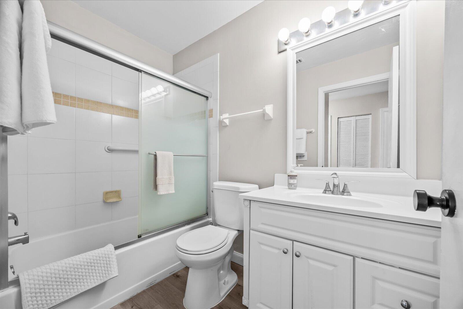 South Port St Lucie- - Residential