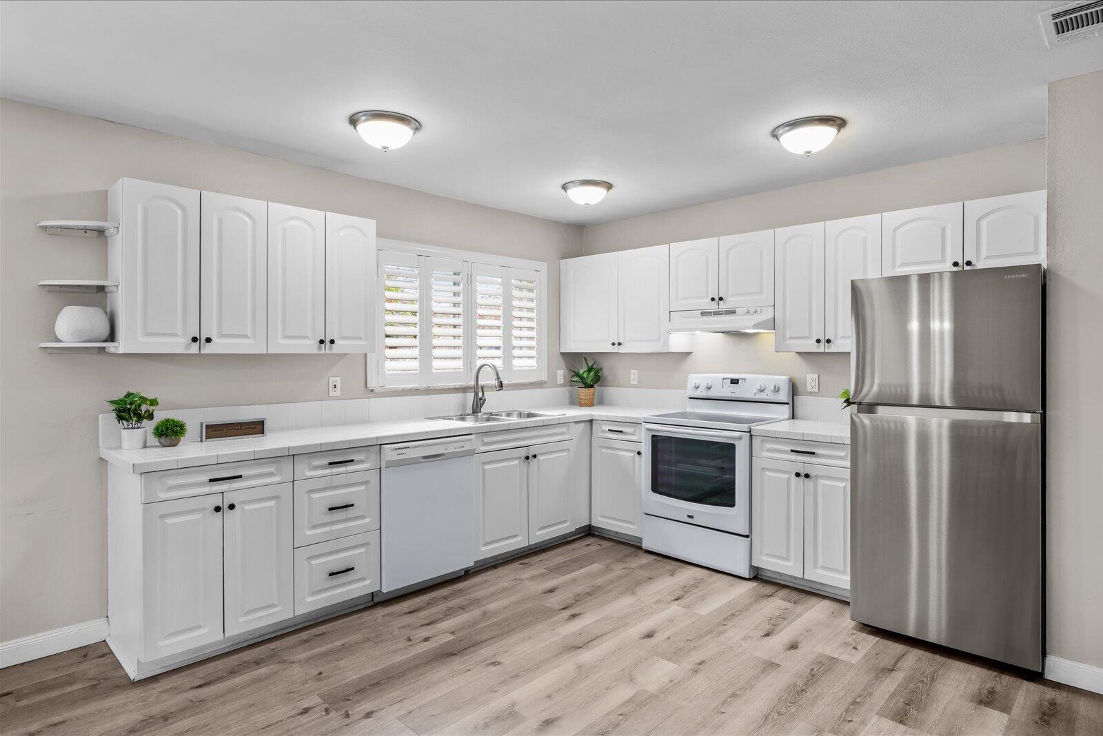 South Port St Lucie- - Residential