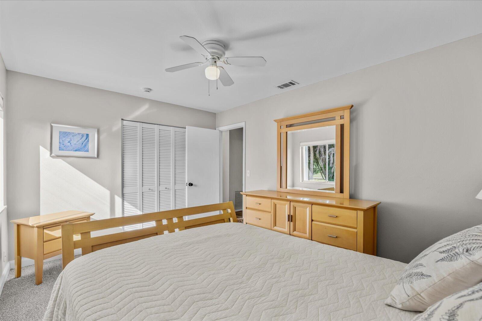 South Port St Lucie- - Residential