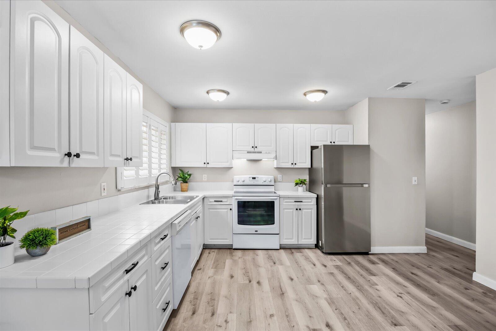 South Port St Lucie- - Residential