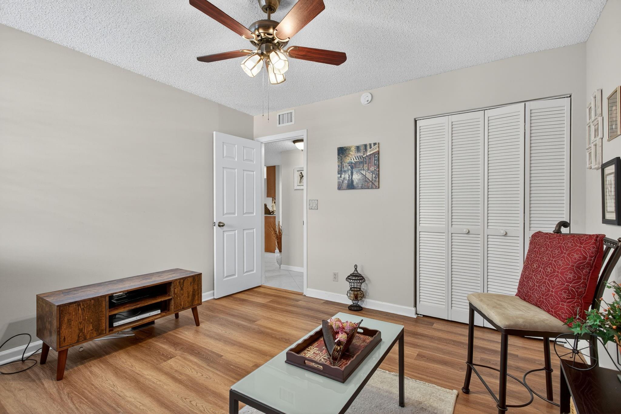 Kings Point - Residential