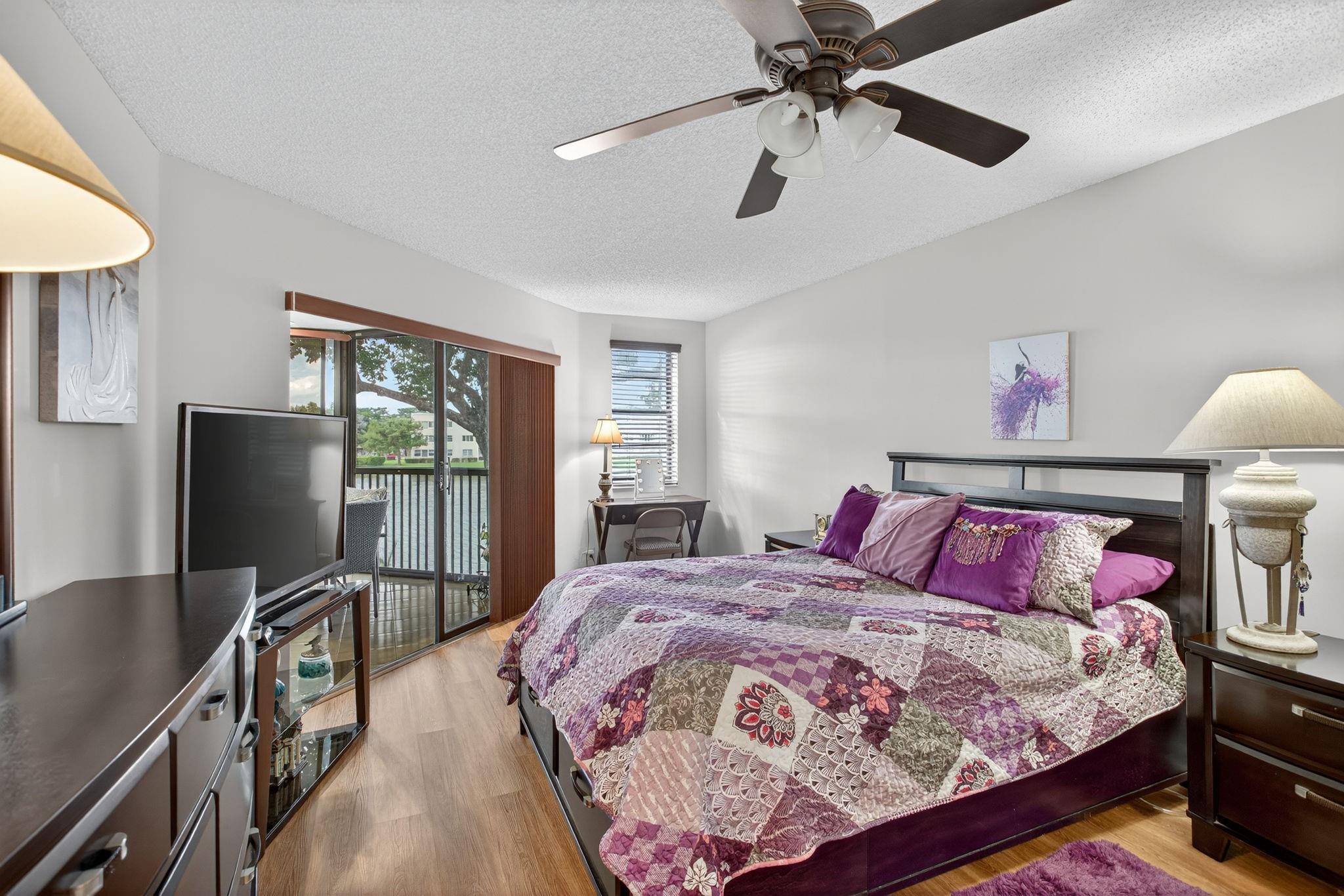 Kings Point - Residential