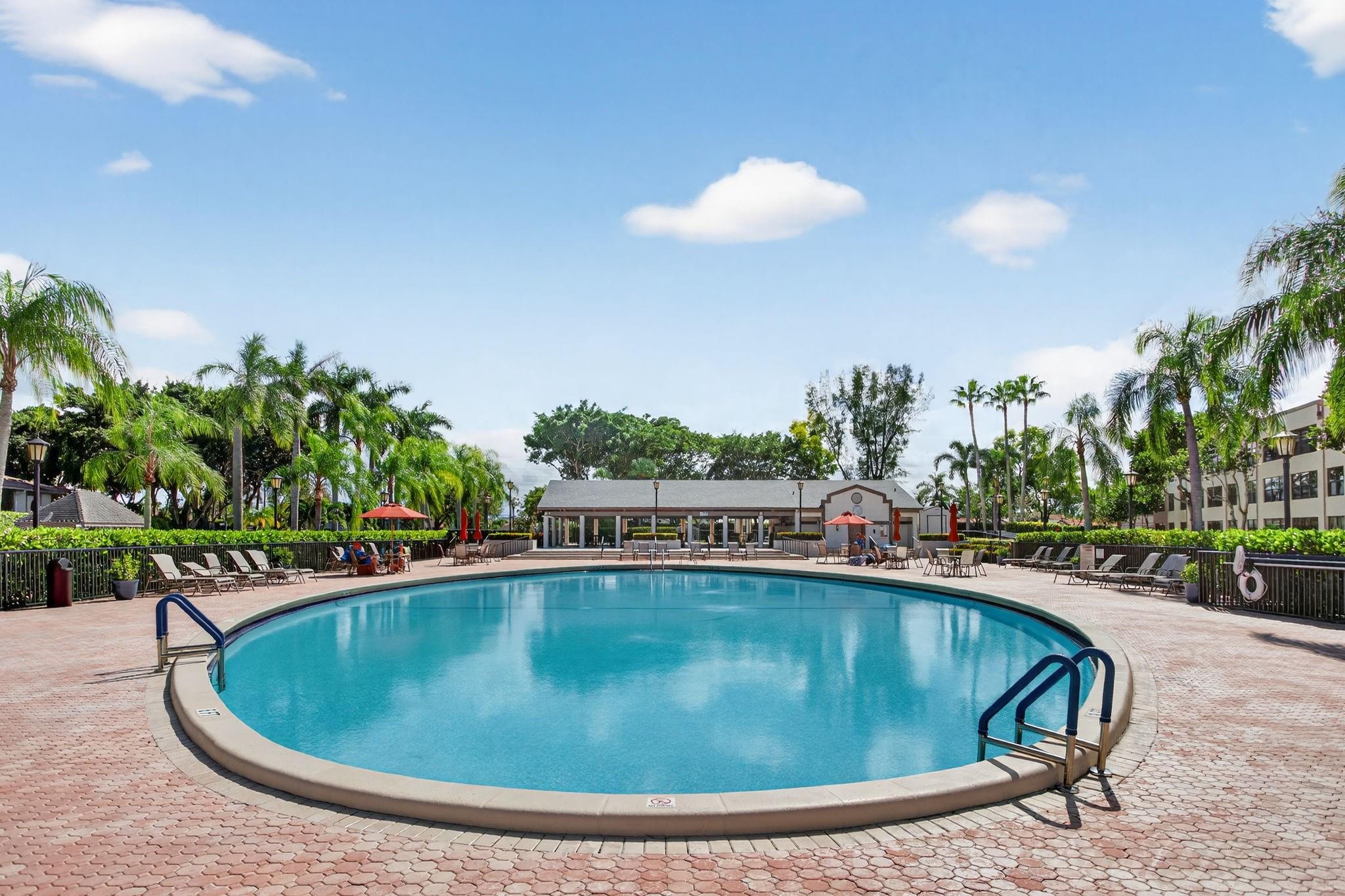 Kings Point - Residential