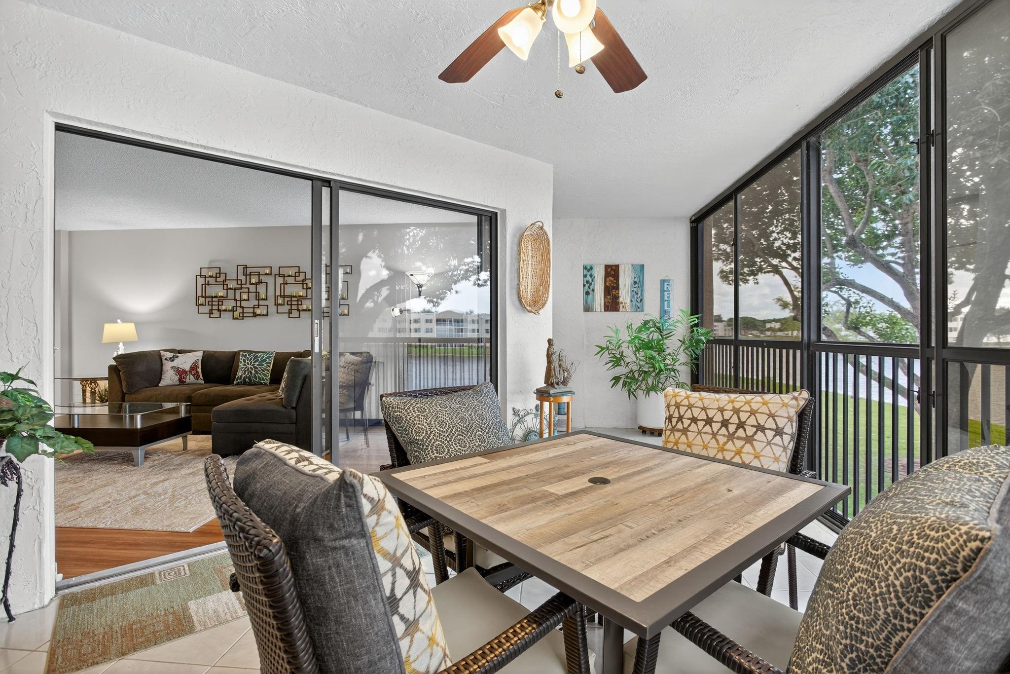 Kings Point - Residential