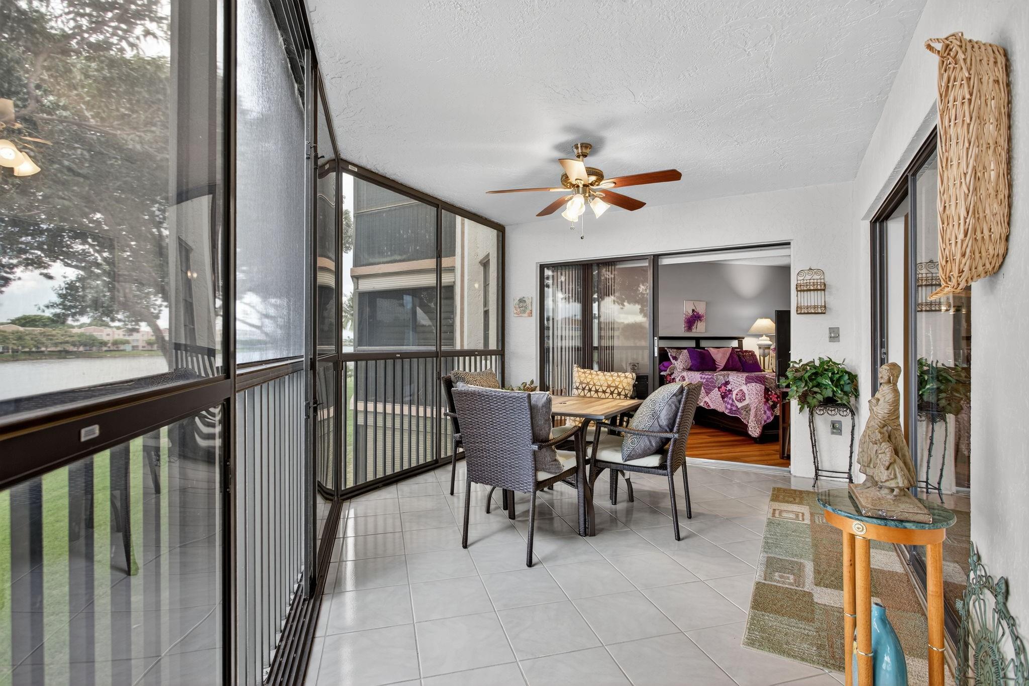 Kings Point - Residential