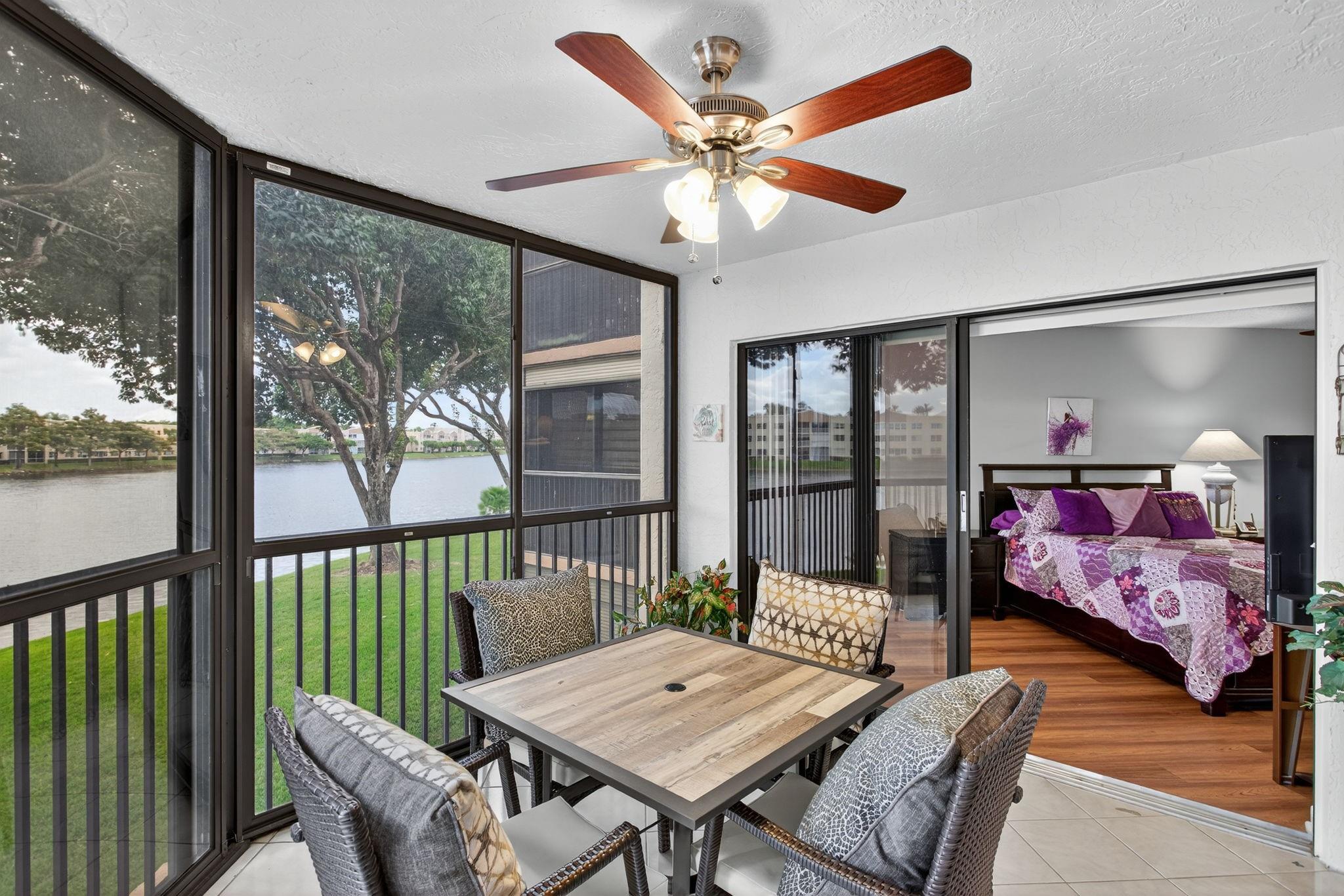 Kings Point - Residential