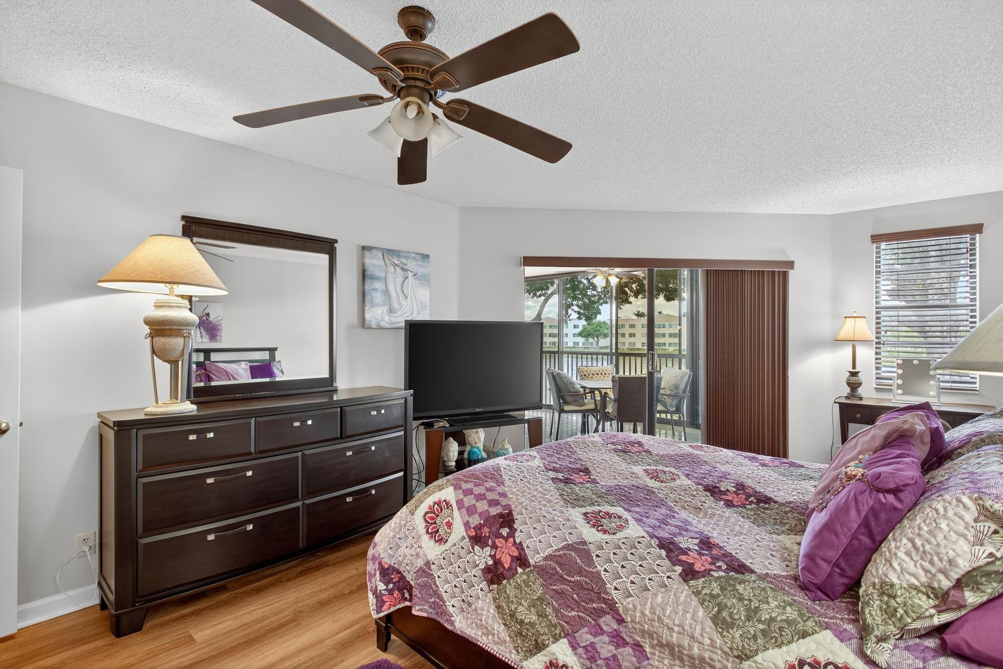 Kings Point - Residential