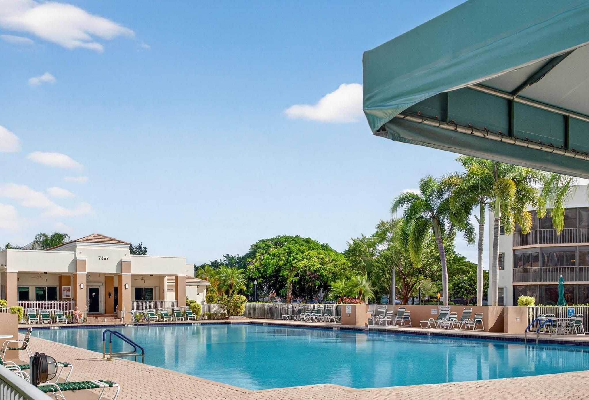 Kings Point - Residential