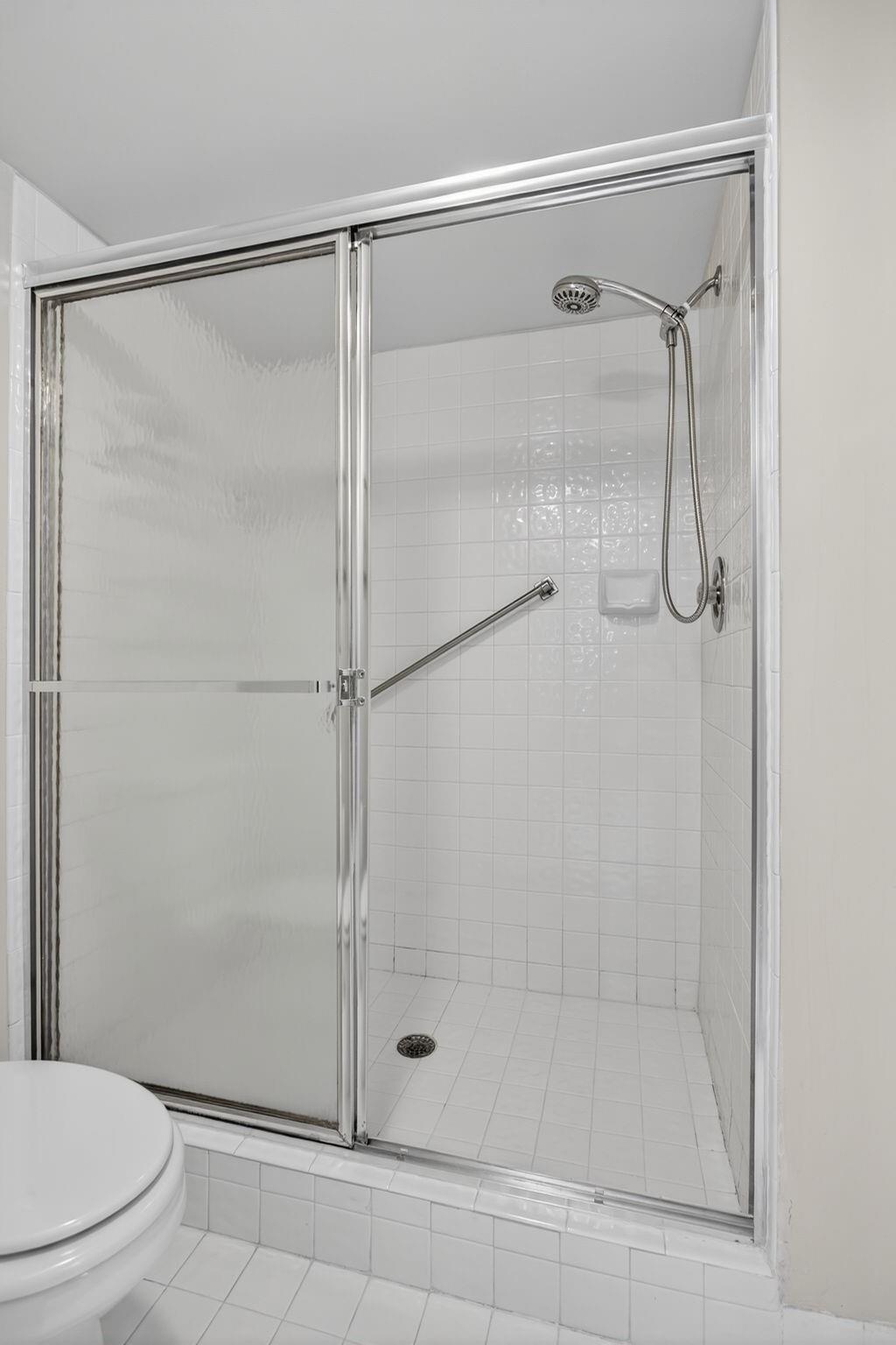 Kings Point - Residential