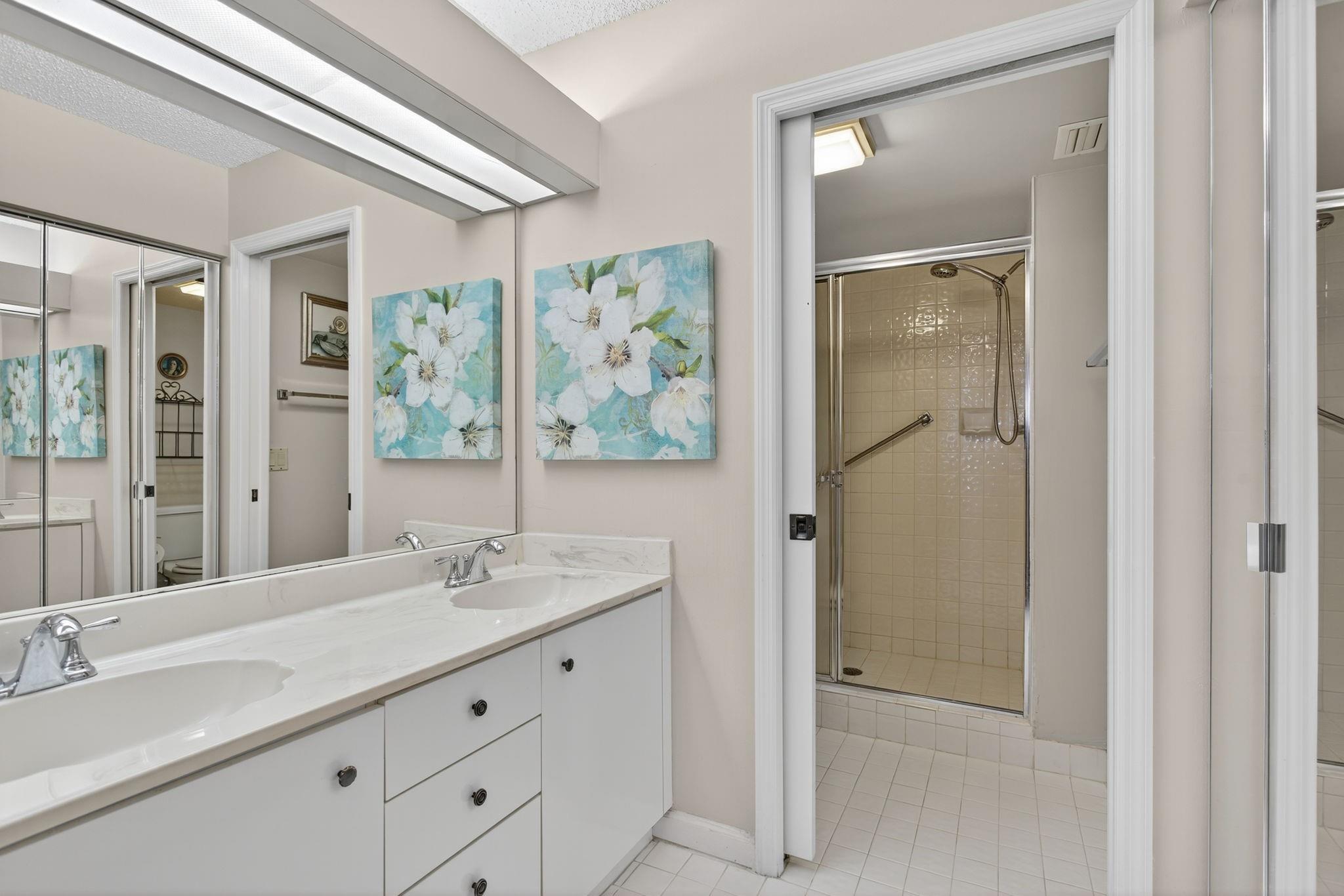 Kings Point - Residential