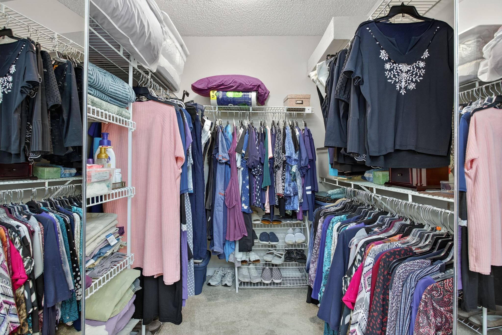 Kings Point - Residential