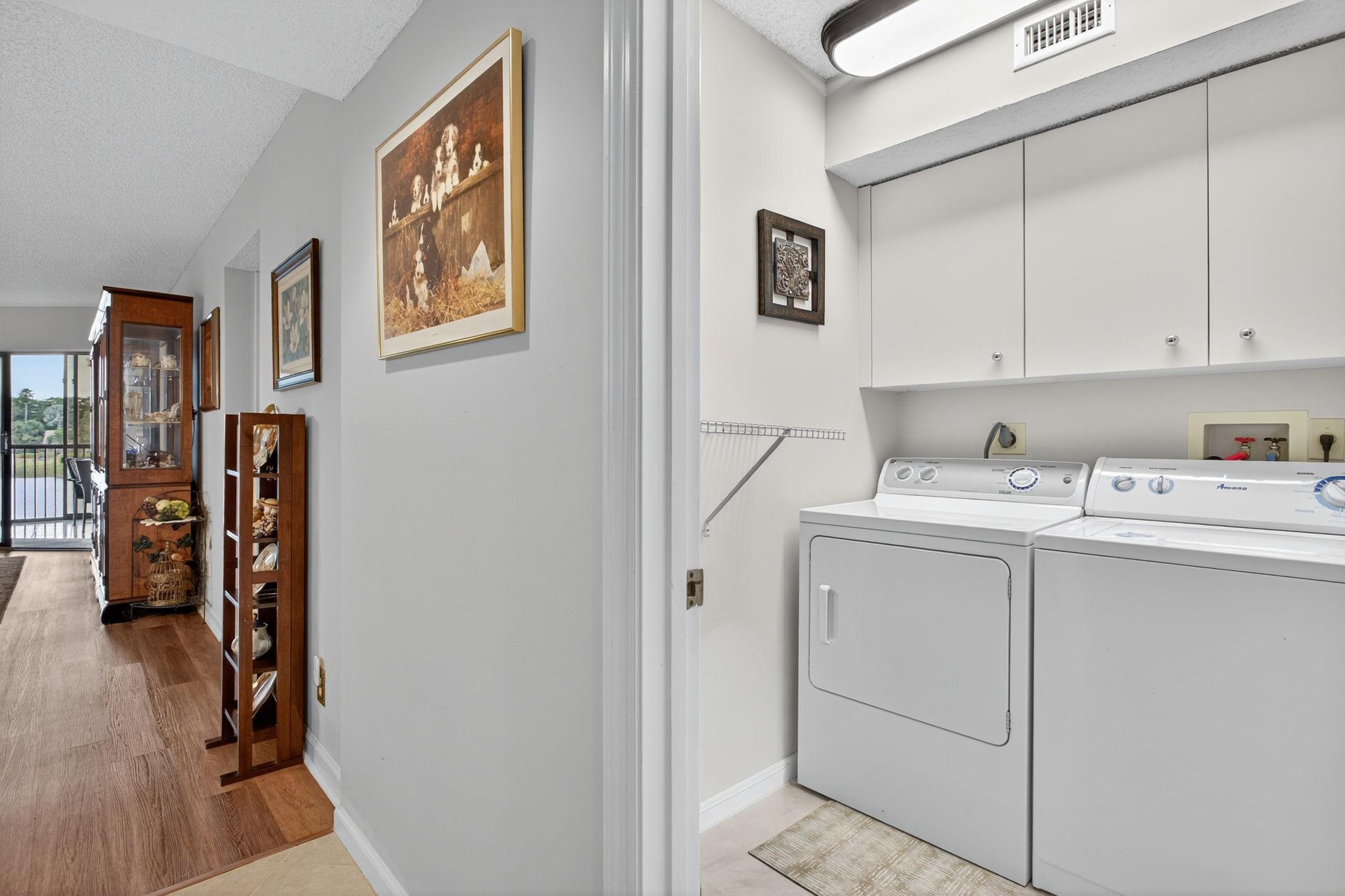 Kings Point - Residential