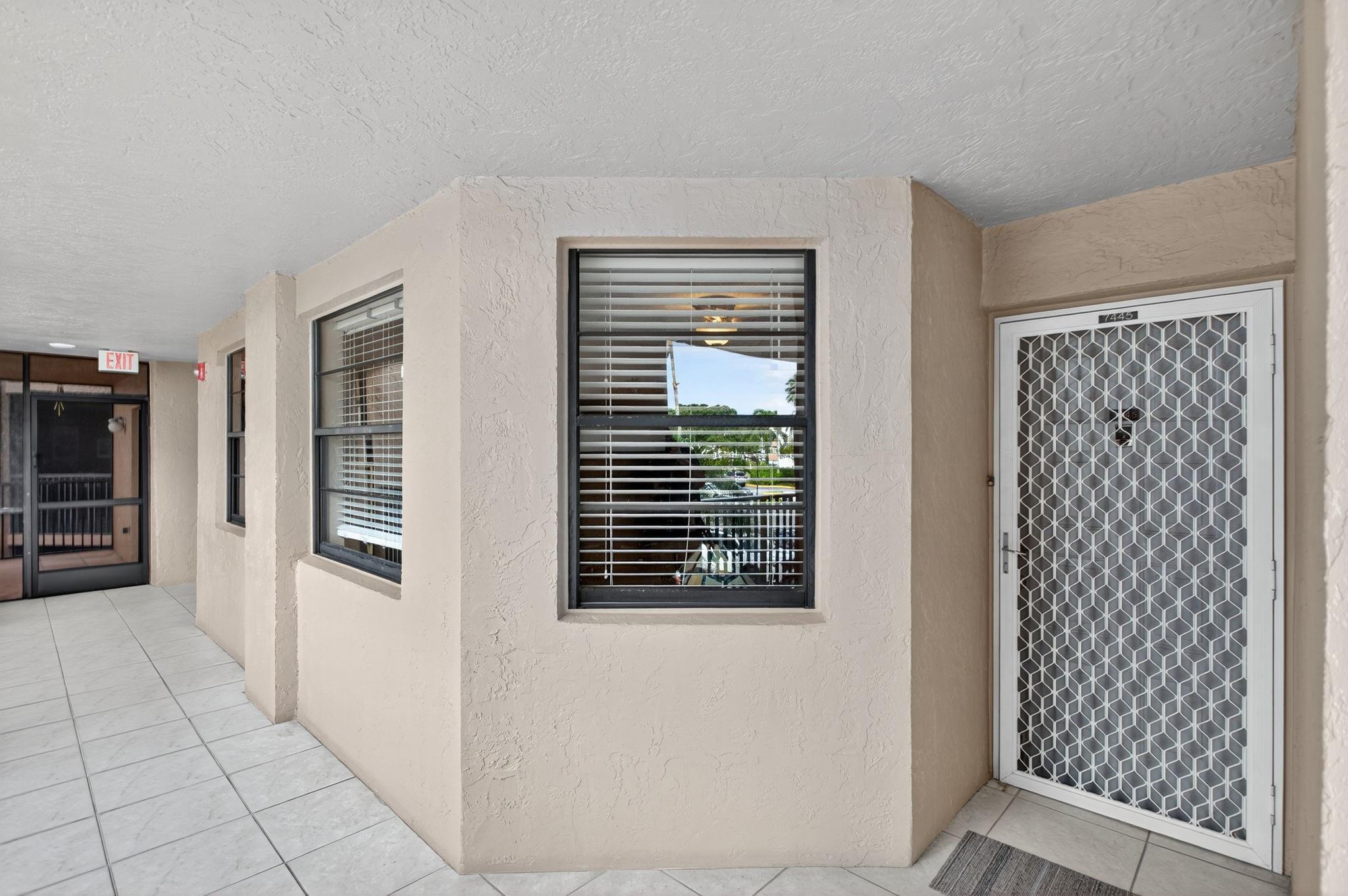 Kings Point - Residential